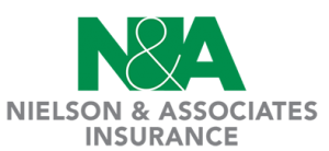 Nielson Insurance & Associates